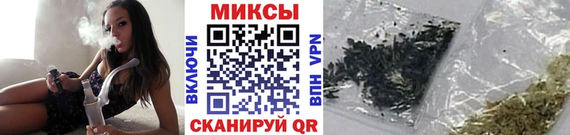 Бутират вода наркотики Мамоново